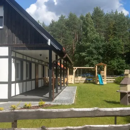 Mulk Checz 5a Casa vacanze *